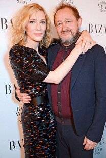 Closer 1066 7 COUPLES DE STARS “mâles” fagotés