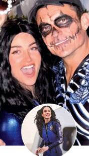 Closer 1066 ORLANDO BLOOM : SON TACLE À PEINE DÉGUISÉ À KATY PERRY
