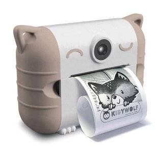 Closer 1066 DU RÊVE sous le sapin