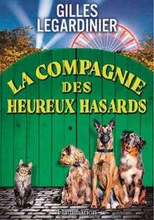 Closer 1066 Agence tous risques