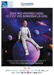 Closer 1066 #seeph2025