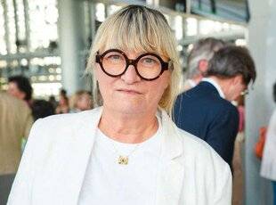 Closer 1066 L'ACTU DU POSTE