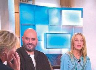 Closer 1066 Toute en approximations