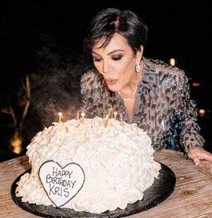 Closer 1066 Kasino Royal