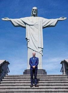 Closer 1066 La mémoire dans la pose