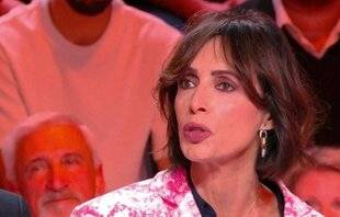 Closer 1066 Une femme amoureuse