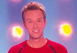 Closer 1066 Duel de fans