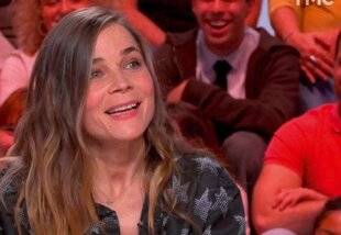 Closer 1066 Les raisons d'une absence