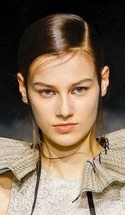 Closer 1066 ENVIE de tout plaquer