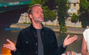 Closer 1066 C'est le bouquet !