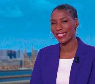 Closer 1066 Un lapsus déjà cul… te