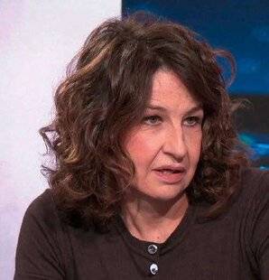 Closer 1066 Acte volontaire