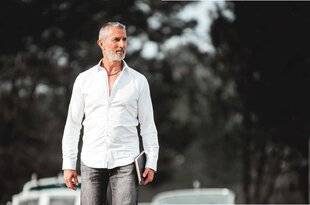 Closer 1066 FRANCK : “Je tente de sauver ma fille de la drogue et la prostitution, quitte à affronter ses dealers”