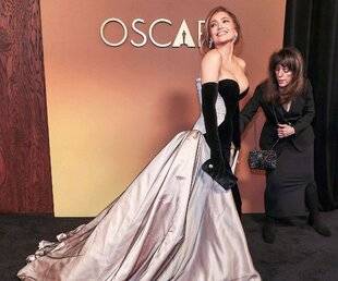 Closer 1067 Instant glam