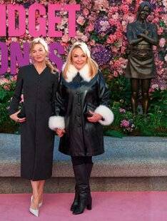 Closer 1067 Changement de statut