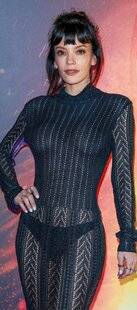 Closer 1067 A en perdre Allen !