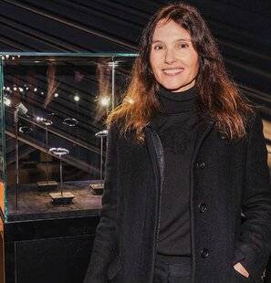 Closer 1067 Pièces uniques