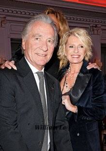 Closer 1067 ILS SE LÂCHENT comme jamais…