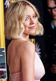 Closer 1067 Son nouveau film est K.-O. au box-office !