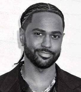 Closer 1067 BIG SEAN ET JHENÉ AIKO