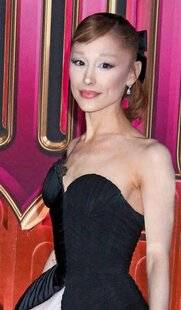 Closer 1067 Son état préoccupe de plus en plus ses fans