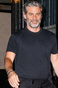 Closer 1067 Elle serait déjà prête à se fiancer !