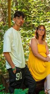 Closer 1067 LAETITIA : “Accro aux écrans, mon fils de 10 ans était devenu agressif. J'ai dû le désintoxiquer”