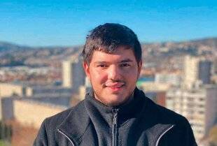 Closer 1067 Le frère du militant anti-narcotrafic Amine Kessaci tué par balles