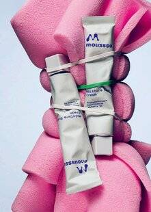 Closer 1067 ANTIDOTE magique