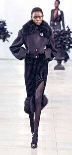 Closer 1067 L'ATTRAPE-cœurs