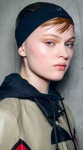 Closer 1067 Un must magique