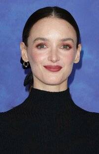 Closer 1067 À DEUX, c'est mieux !