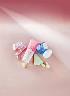 Closer 1067 LE JURY DES LECTRICES