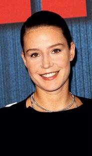 Closer 1067 Du 21 au 27 novembre