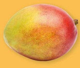 Closer 1067 DE LA MANGUE