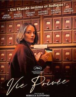 Closer 1067 Jodie fausse la donne