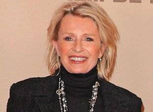 Closer 1067 L'ACTU DU POSTE