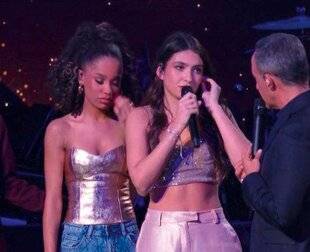 Closer 1067 Coup de théâtre