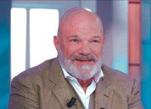 Closer 1067 Chef au grand cœur