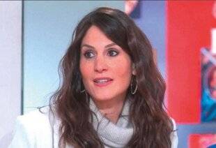 Closer 1067 Pas d'âge pour être Miss