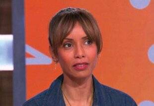 Closer 1067 Retour à la vie normale