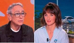 Closer 1067 En bons termes