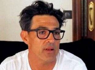 Closer 1067 L'argent par les fenêtres