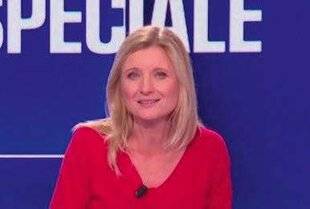 Closer 1067 Menace sérieuse