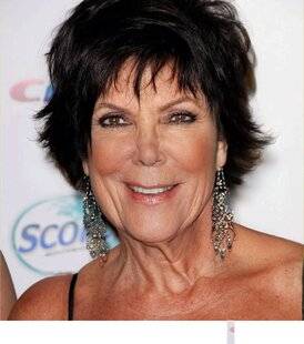 Closer 1067 Et si...