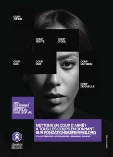 Closer 1067 FONDATION DES FEMMES