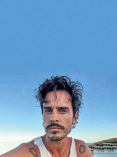 Closer 1068 Flo Delavega Remise à flot