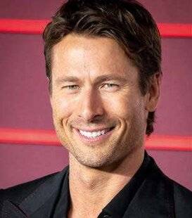 Closer 1068 GLEN POWELL ET MICHELLE RANDOLPH