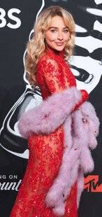 Closer 1068 Sabrina Carpenter