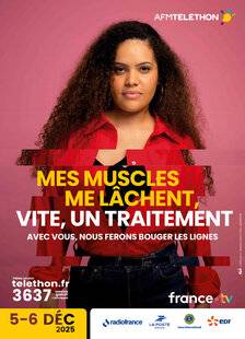 Closer 1068 france.tv